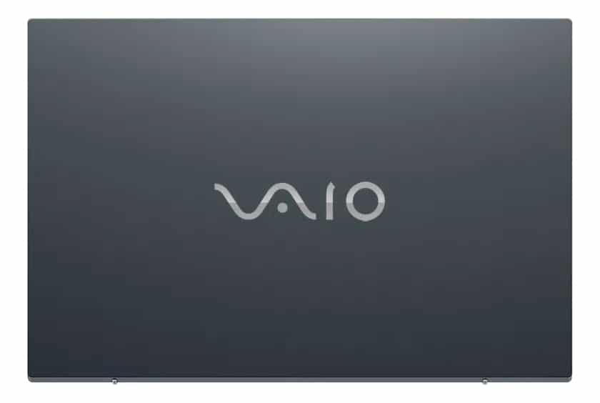 VAIO FE15 Intel FE15