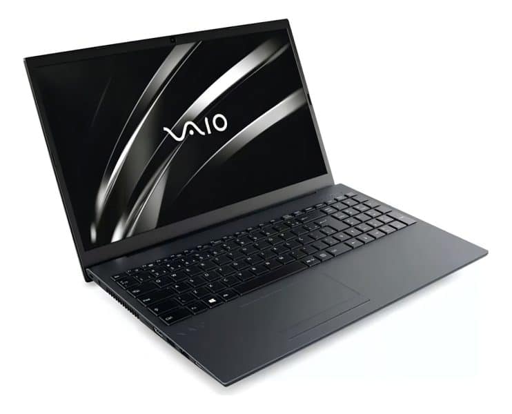 VAIO FE15 Intel PNK171461