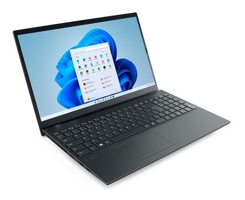 VAIO FE15 Intel VJFE54A0311H