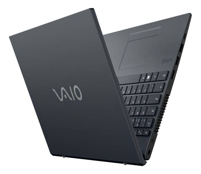 VAIO Intel VJFE52A1311H
