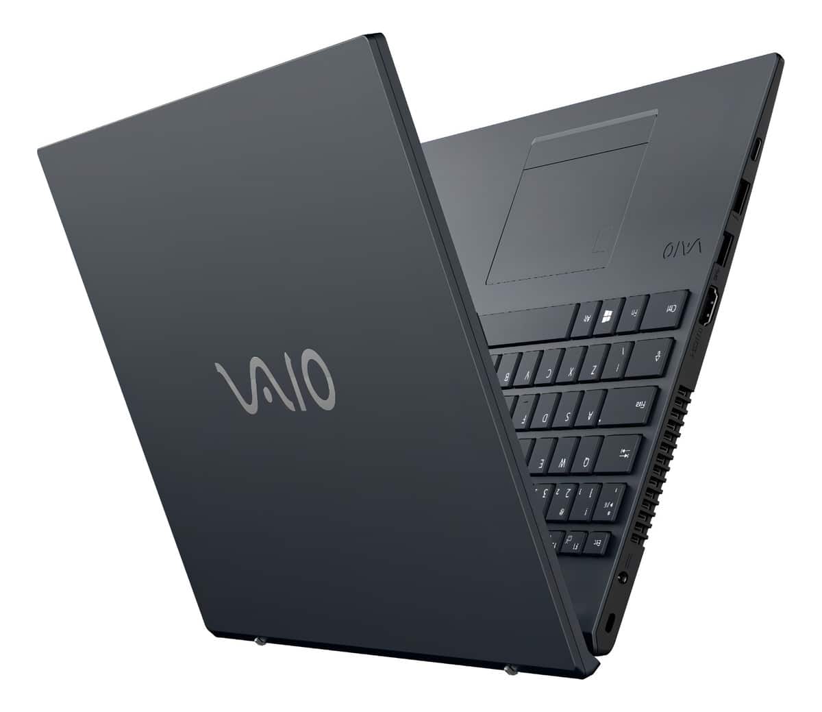 VAIO Intel VJFE52A1311H