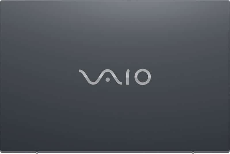 VAIO Intel VJFE54A0511H