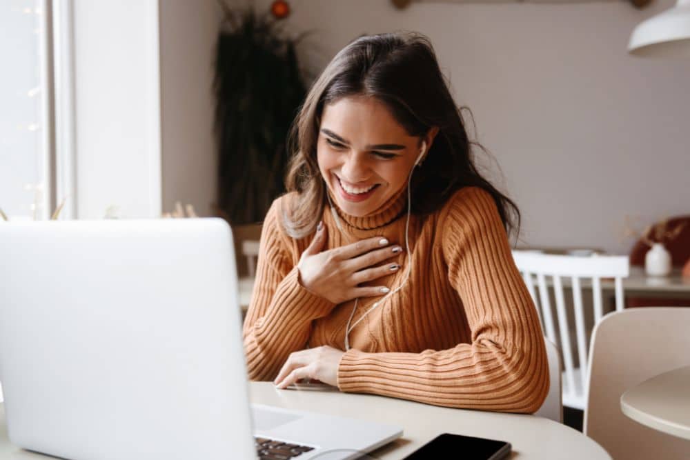 notebooks con la mejor garantía