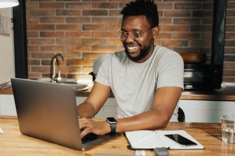 mantenimiento y refrigeración adecuada