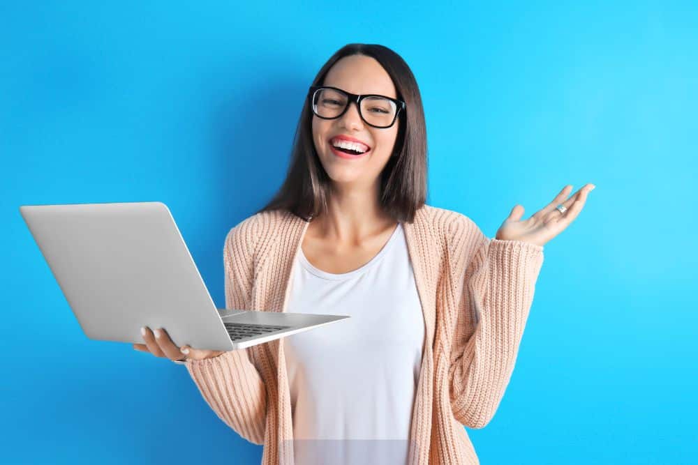 notebooks más ligeras para viajar en 2025