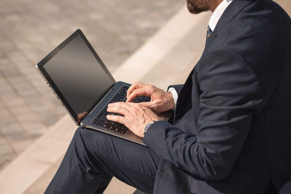 notebooks con mejor relación potencia