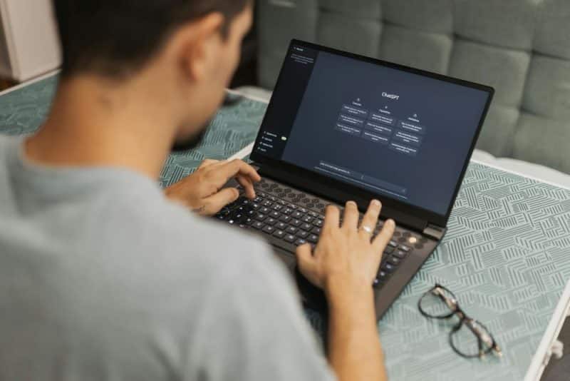 laptop con la mejor batería en 2025