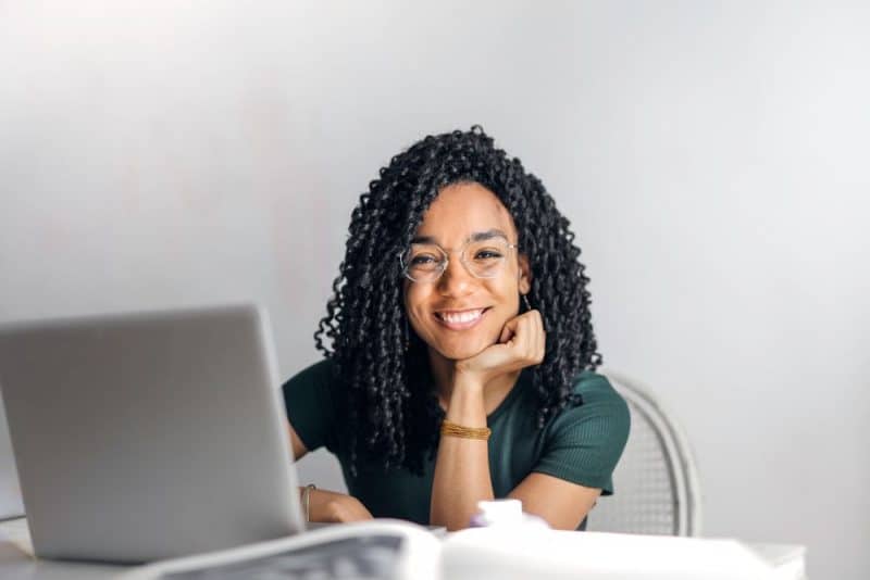 rendimiento interno del sistema