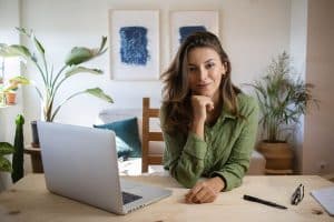 tu notebook en buen estado durante más tiempo