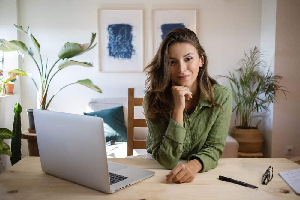 tu notebook en buen estado durante más tiempo