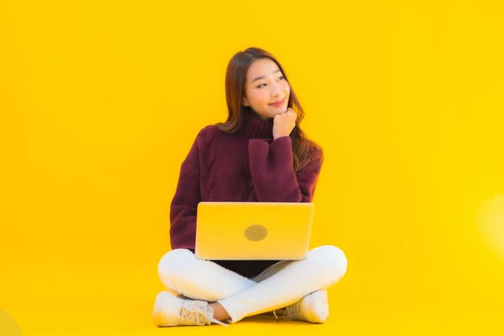 notebooks con mejor batería