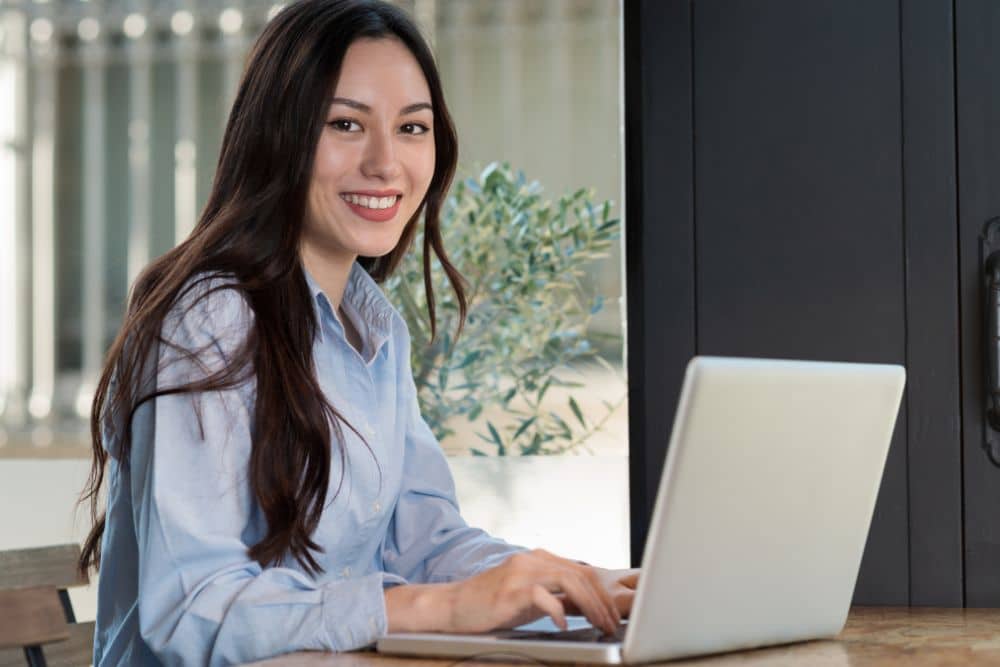 notebooks 2025 para trabajo y oficina