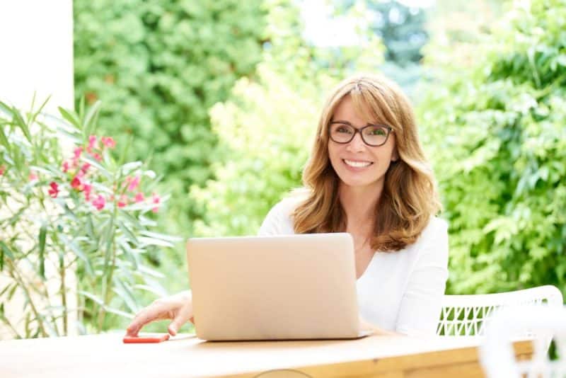 notebook para viajar