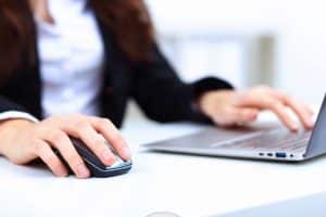 notebooks con Intel, AMD y Snapdragon 2025