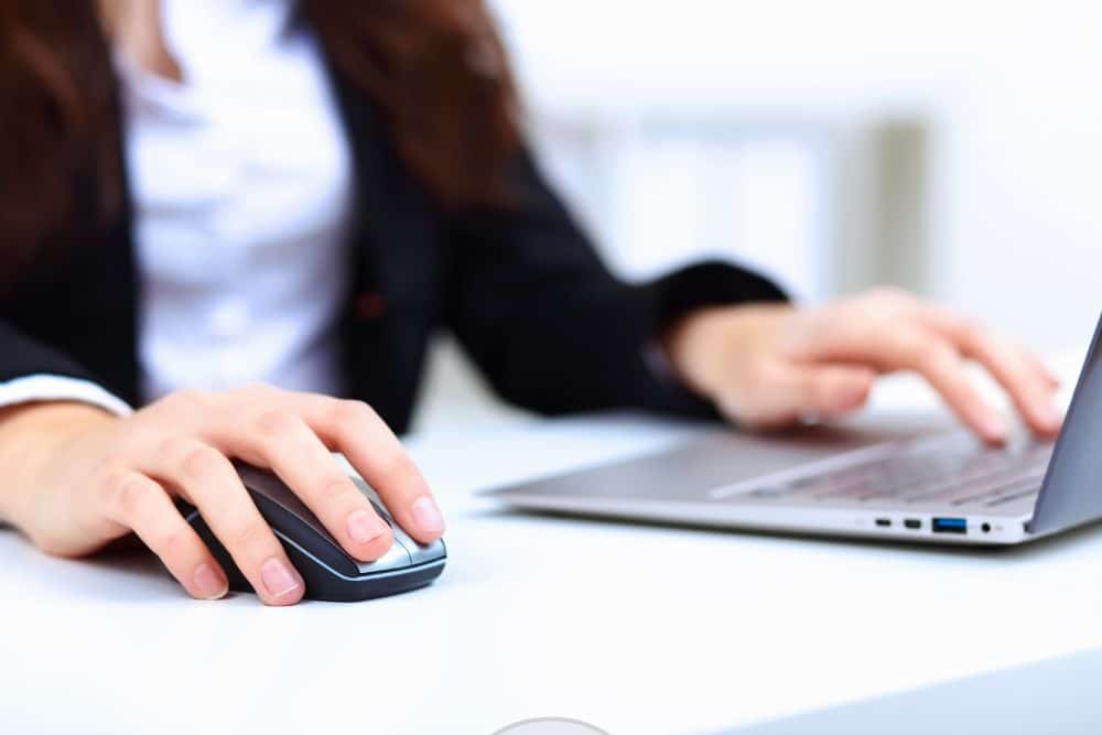 notebooks con Intel, AMD y Snapdragon 2025