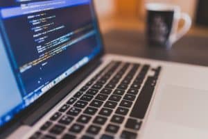 notebook reacondicionada 2025 en Argentina