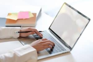 Notebook vs Cloudbook