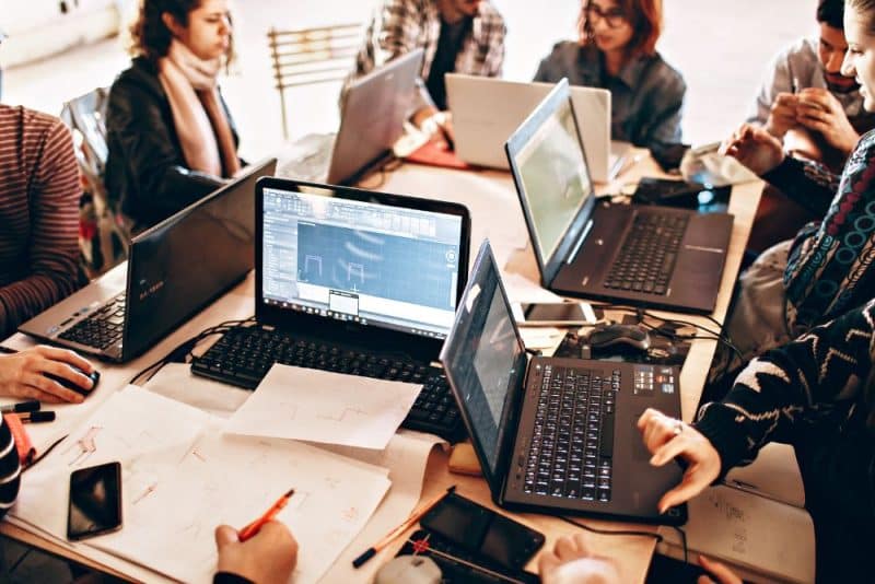 este tema merece atención