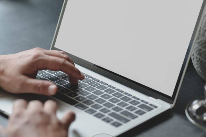 elegir una notebook Dell