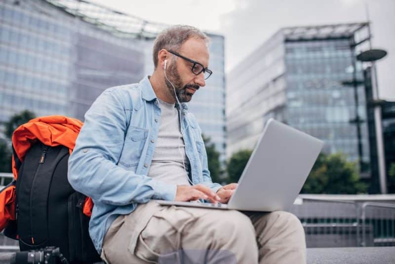 RAM y el almacenamiento