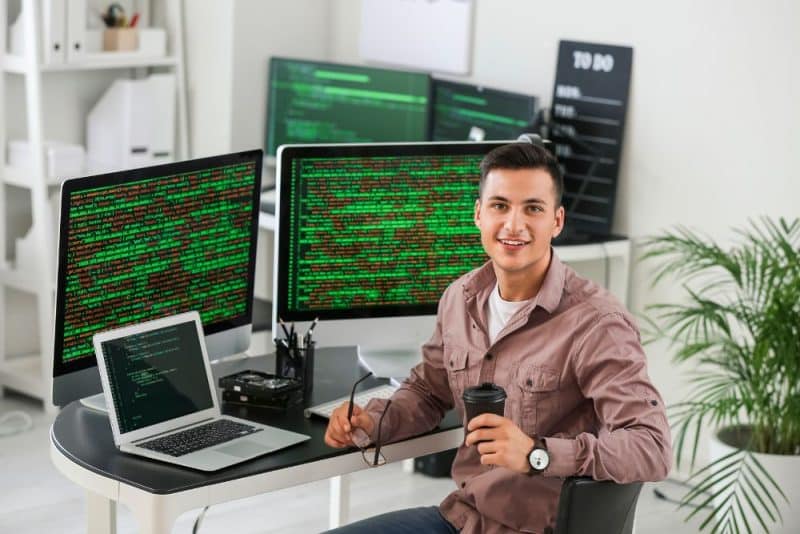 Soluciones innovadoras