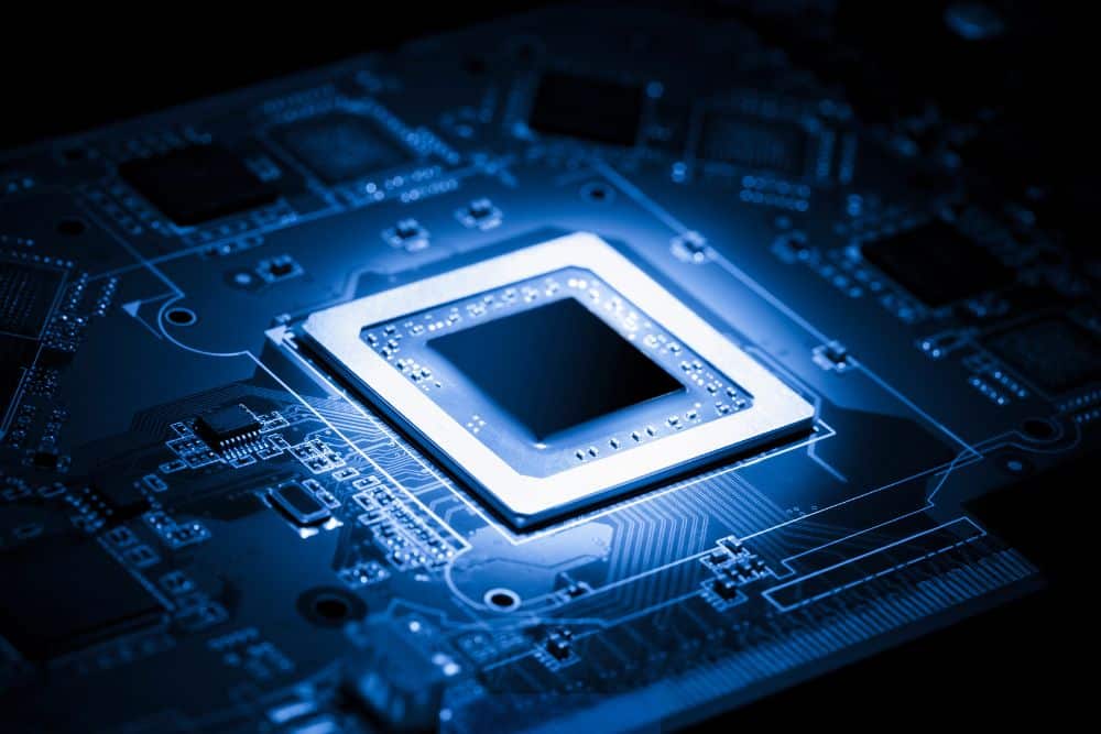 Diferencias entre i5 e i7