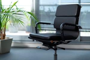 Ergonomía