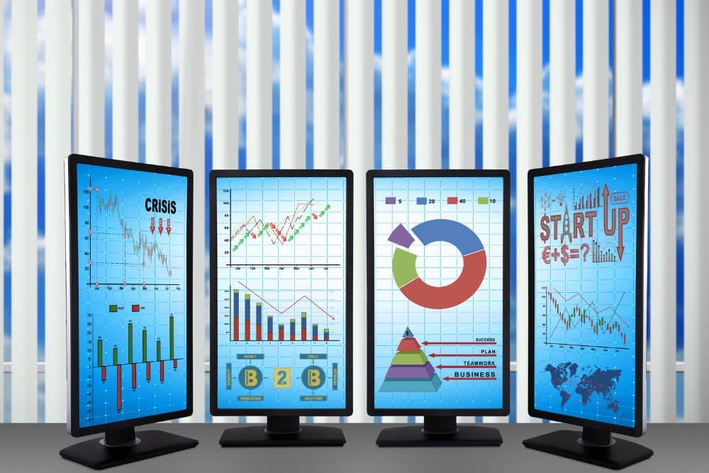 optimizar Windows