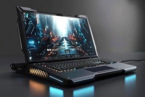 Mi Notebook 14 Horizon Edition