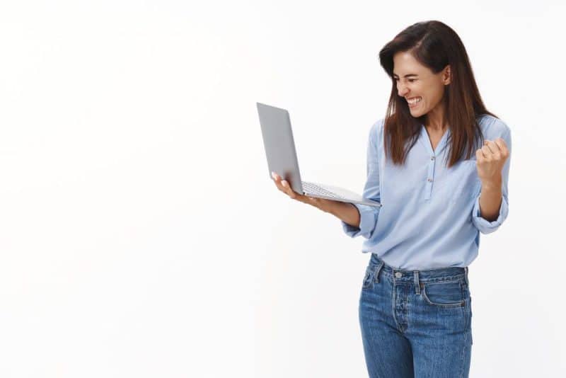 especificaciones técnicas