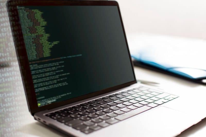 análisis y colaborar