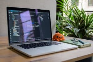 Imagen de 16. Por qué mi notebook hace ruido y cómo evitarlo