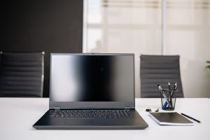 Imagen de 18. Sistemas operativos ligeros para notebooks viejas