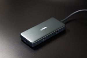 Imagen de 21. Uso de hubs USB-C: qué tener en cuenta