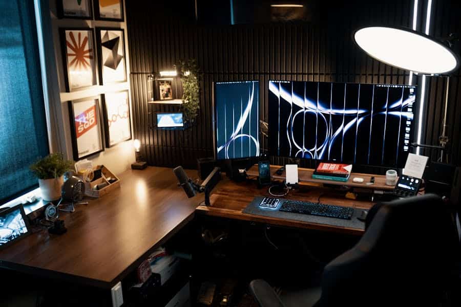 Imagen de 22. Diferencia técnica entre pantalla IPS y TN