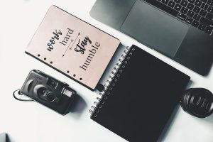 Imagen de 27. Resetear notebook de fábrica sin perder datos