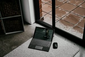 Imagen de 33. Windows 11 vs Windows 10: rendimiento real