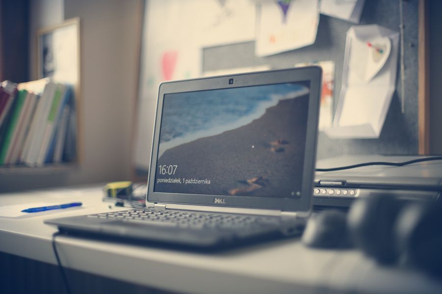 Imagen de 33. Windows 11 vs Windows 10: rendimiento real