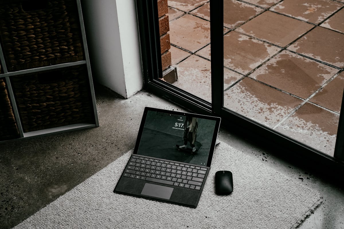 Imagen de 33. Windows 11 vs Windows 10: rendimiento real