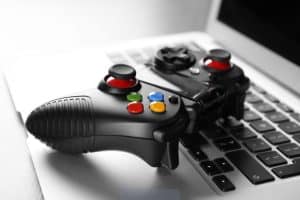 laptops gamer