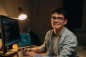 Software esencial