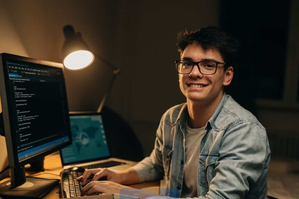 Software esencial